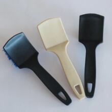 ��܇�坍ˢ�S��ֱ�N݆̥�Ȧ����ϴ܇ˢ��ϴ������܇ˢ��̺ëˢ