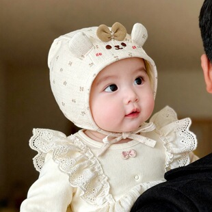�냺ñ�Ӵ��＾������o��ñ���׃��oض�Tñ���^ñ̥ñ�ļ��¿�
