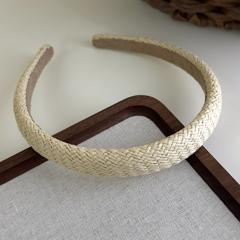 4# 25583A             3