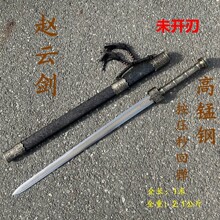 ��������Խ�����Ŵ������h�����i䓌������F��ģ�͹��L����δ�_��