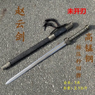 ��������Խ�����Ŵ������h�����i䓌������F��ģ�͹��L����δ�_��