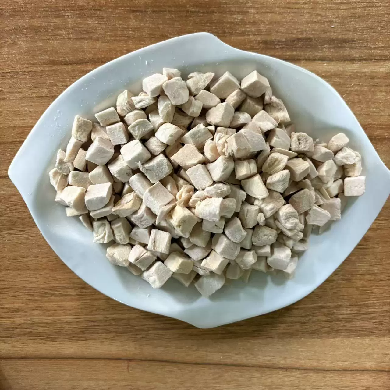 Кормовые гранулы для кошек и собак (замороженные), оптом от производителей