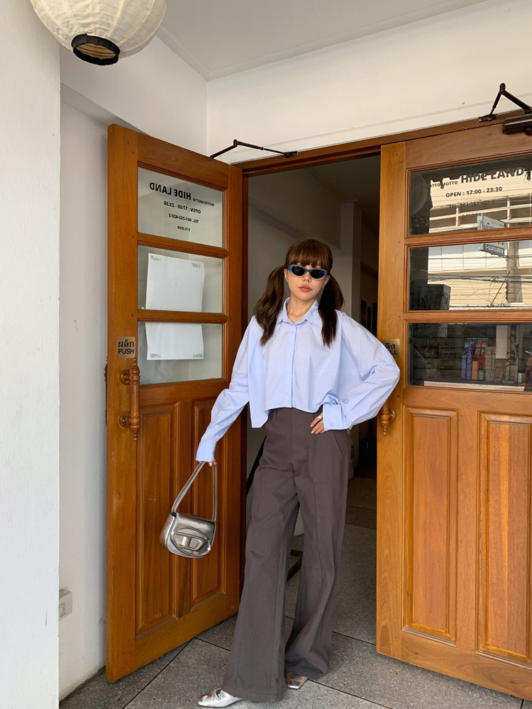 2024-02-10 160111.jpg