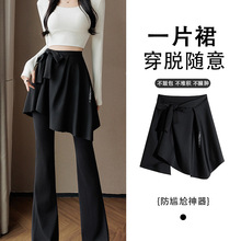 ٤ѝړȹСȹ\ӽѝƨܲȹһƬʽȹ