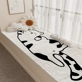 地垫;餐垫、餐巾;家用地毯