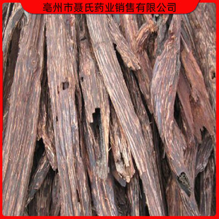 ��ș�����l ����/������ ֲ��ԭș�ı��C�|��