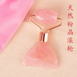 宝石工艺品;水晶工艺品;玉器工艺品