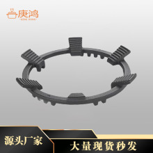 ������צȼ�������偼�ú����֧��ͨ��С��偠t����צ��צͨ���l