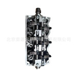 96642708 气缸盖 适用于 雪佛兰 优品良质 厂家批发 现货供应