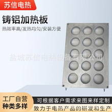 TXӟ ǘTXӟӟȦ늟 LTXӟ