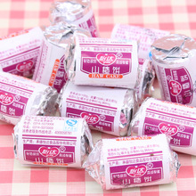 ���_��ʳɽ��500gɽ����خa��ͯ�����_θɽ髾�ɽ�Ƭ���e����