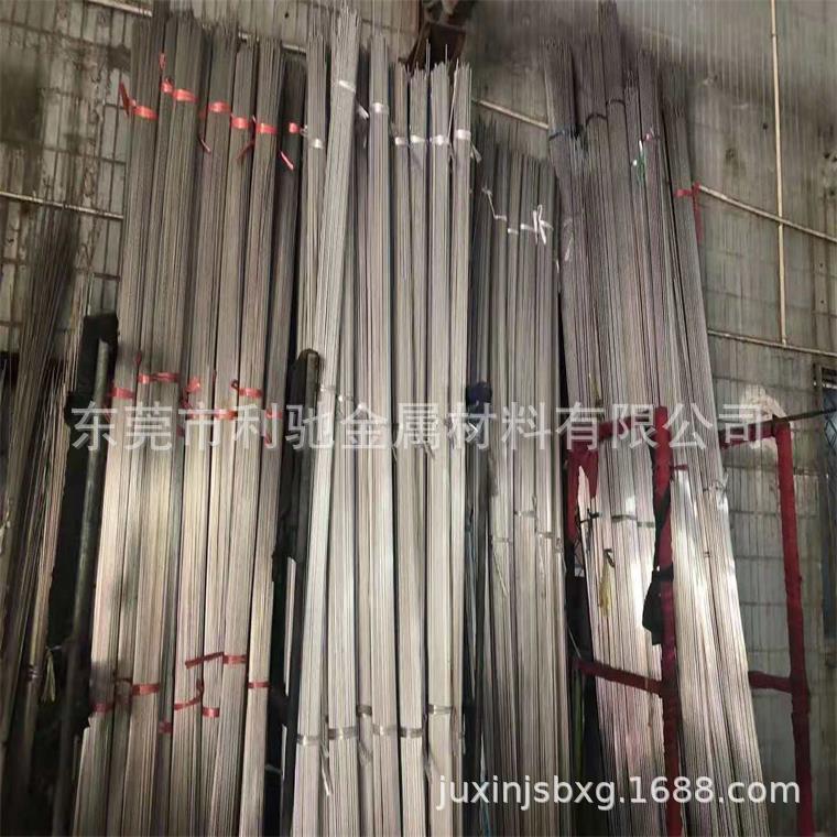 供应货到付款 304天线用毛细管、304L天线不锈钢毛细管 价格优惠