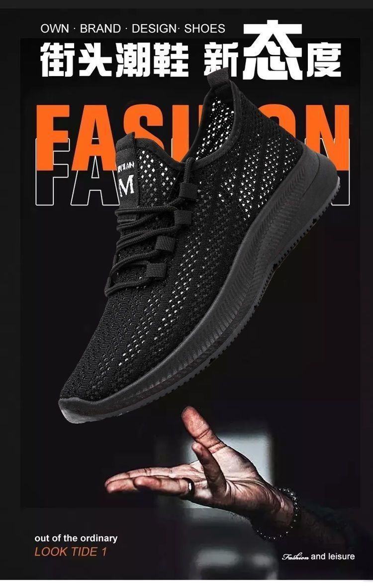 O1CN01R7POuY2GVDZYrDo8p_!!3091549020-0-cib.jpg?__r__=1748315401641