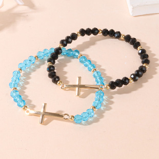 �羳����ʮ�ּ�ˮ����朶�ɫ����insС���OӋ����Ů�ٴ��ִ����l