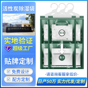 �ľӿ�������̿�������ɒ�ʽ�������ЏS��ֱ��
