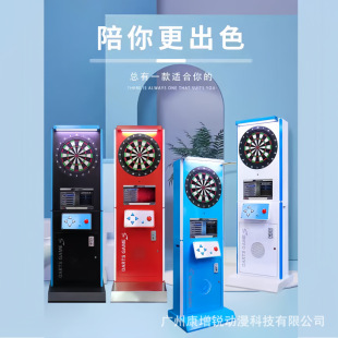 ȫ�����Ԅ�����w�S�C�R����ϵ��ܛ�ʽ�҃Ȍ��I�Α�CС���w�S�C