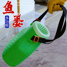 ȫ���~�t���b�~�t�b�~С�~�t�W���O���~���~�t���Ͼ����������