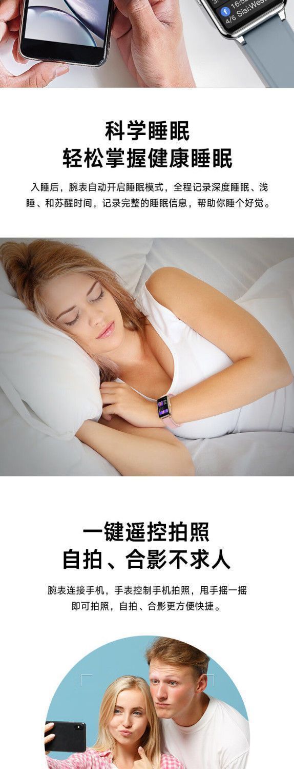 8aa05f81-2b13-4680-b349-4415f481a7b8.jpe