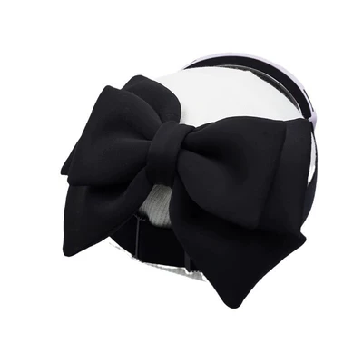 Hat Helmet Cover | Auto Parts and Accessories