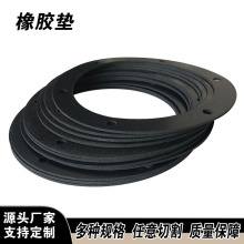 �������a���z�|Ƭ �y�T�ܵ����m�ܷ�|��ɫ���z�|Ƭ�����z�|