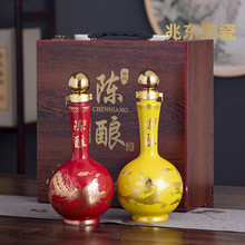 ������մɿվ�ƿ 1���b�����P�Y�Ќ��b���J�����⃦ܷ��׾Ɖ�