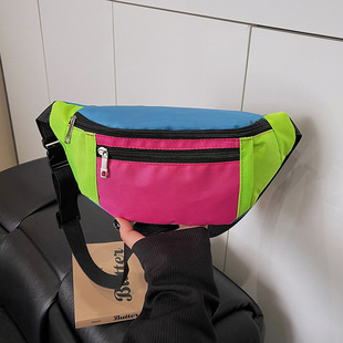 �W���¿�Կ羳����Ůʿ�r��ײɫ�ذ������\���T���ռ{�֙C����