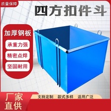 бڵ䓽Lοۼ϶ؽBCķ