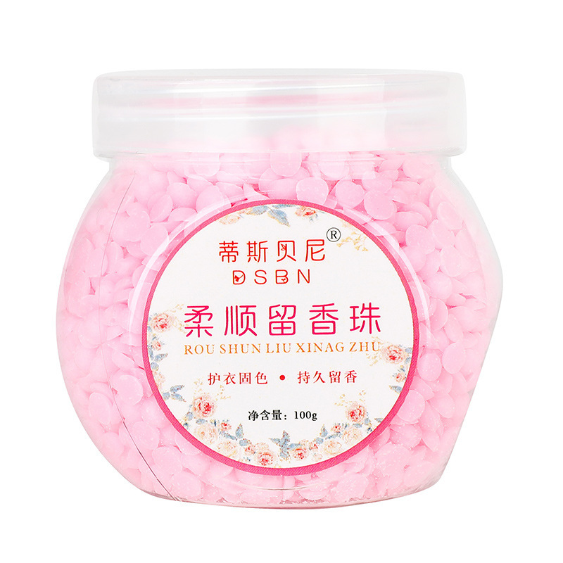 18332374751_744476144