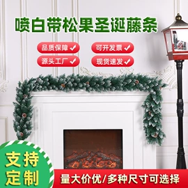 圣诞装饰品;圣诞树;圣诞球