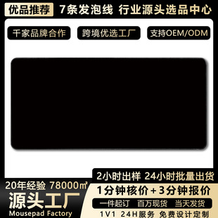 �S�����l�F؛������ˉ|�羳����s���ֵ������X����I�P��|