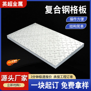 ���Əͺ�䓸����\����̤���岻�P䓸�Ű�ƽ̨�z�޹��̤����