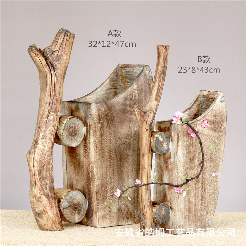 CF19033A 32*12*47cm