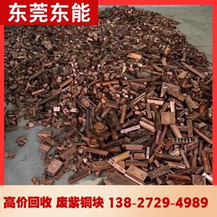 ���|ݸ�Ж|���~�Ļ��ա��U�~��ģ���� �U�S�~���߃r���T����