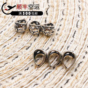 �͹�Ⱦ�ڻ��y���� 925̩�y�U�ջ�߅��������diy�����K�������