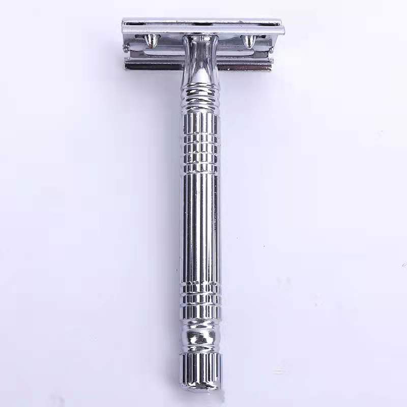 微信图片_20210603091436