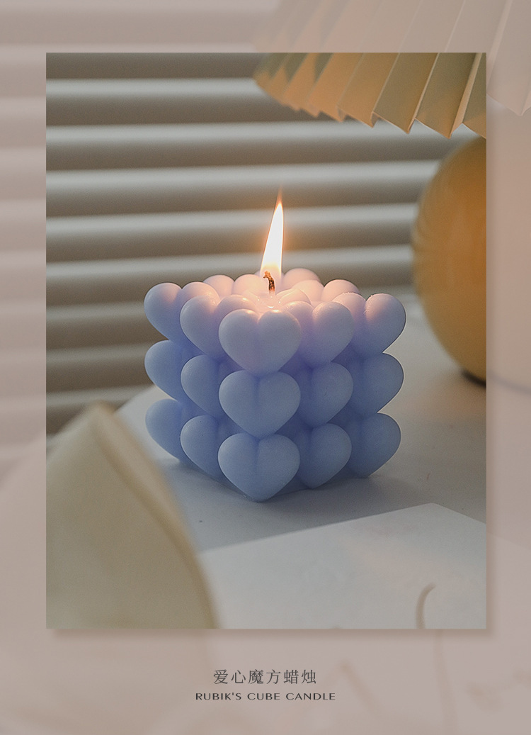 爱心魔方_11.jpg