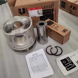 柴油发电机组;燃气发电机组;发电机零部件