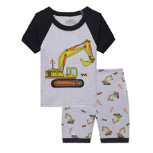 �W��ͯ�b��ͯŮͯ˯�¼Ҿӷ����b���¶�ѝһ�״��l