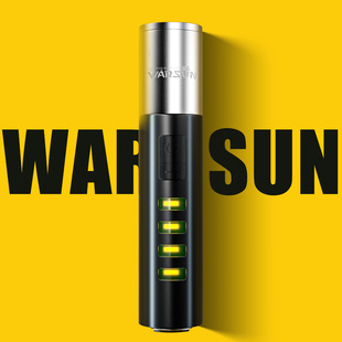 []��yʽС���Ͳ��ɽ��ɽTYPE-C��늿ڳ����h��๦�����Ͳ