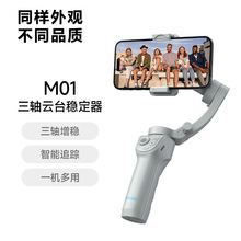 Դ^SM01֙Cֳ̨ҕlĔzSĘֱ