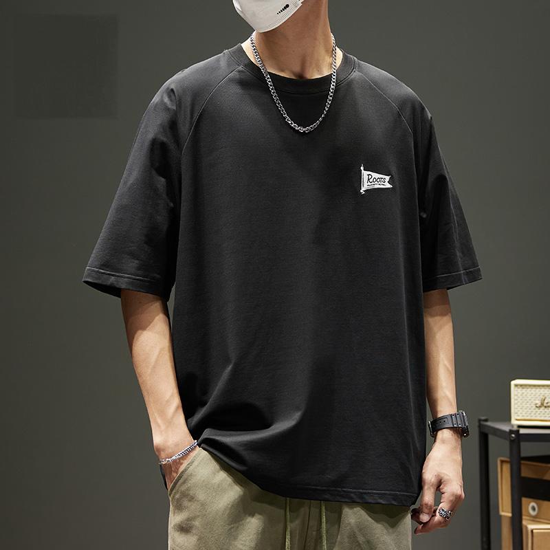 01 블랙