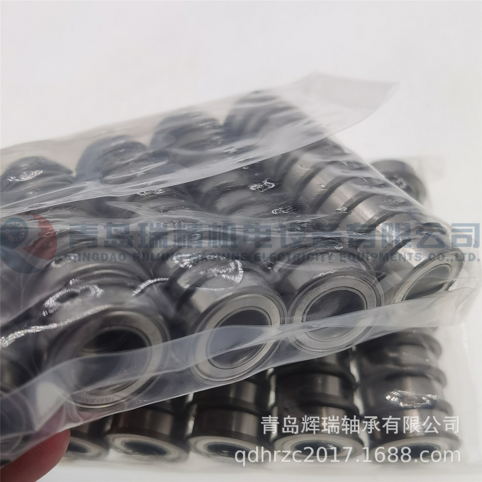 EZO F63800ZZ (5).jpg