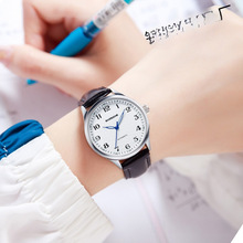 пԇȫԄәCеֱŮЌWՆToп]