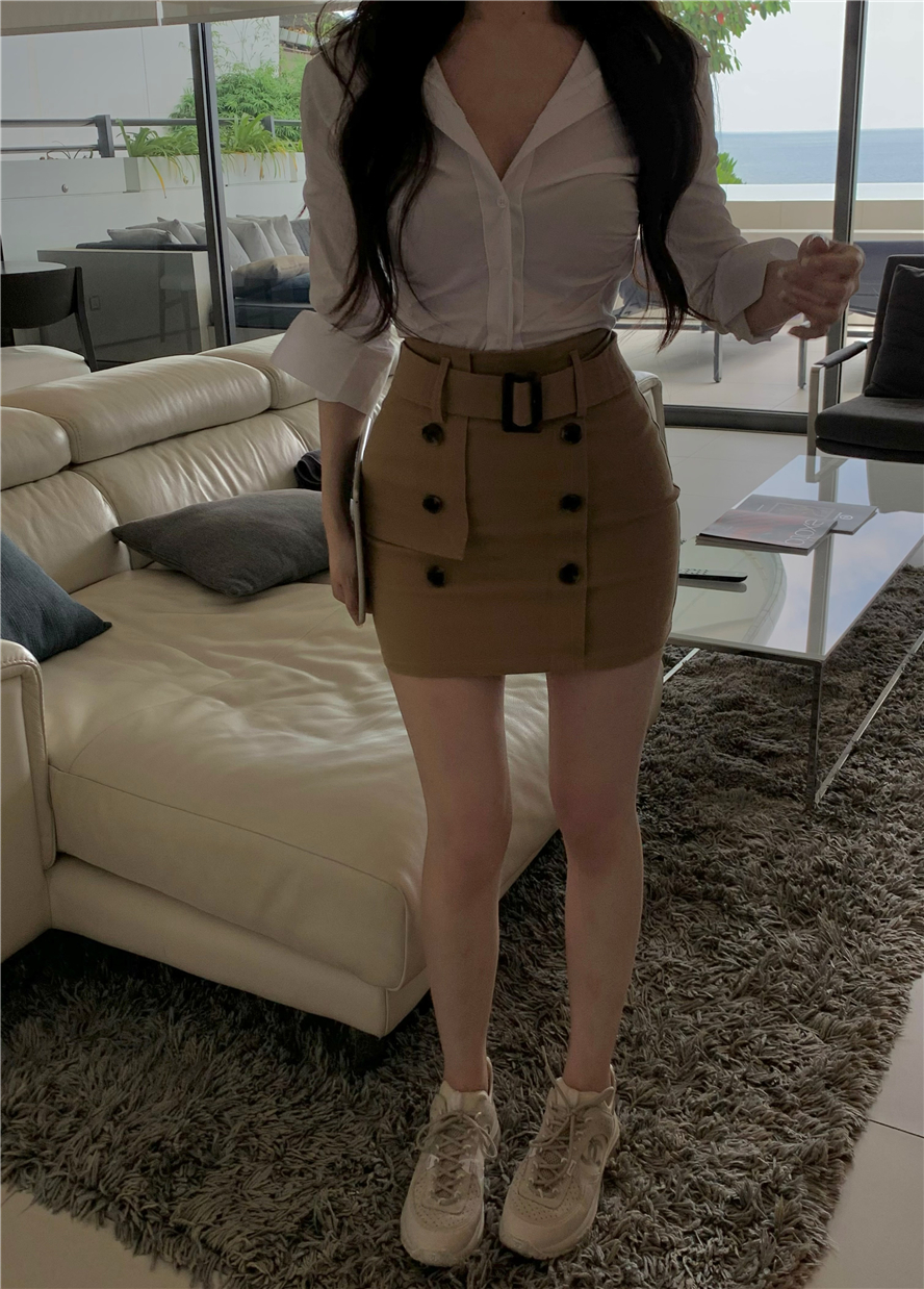 图片 4