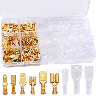 �羳���b360pcs ��ɲ�Ƭ�o�� �䉺�������b 2.8/4.8/6.3�Ӿ�����