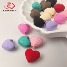 ������������Ƥ����ɢ������ֱ�״���diy�l�A�K�֙C��Ʒ���