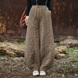 休闲裤;棉衣;女式T恤