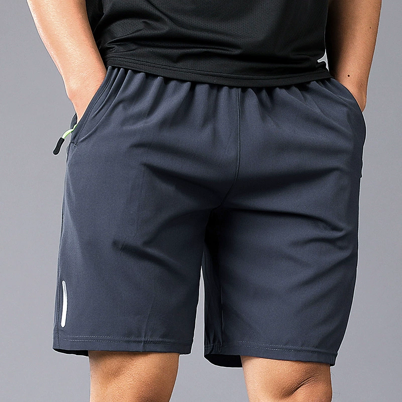 Трансграничный летний новый модный мужской пляжный отдых