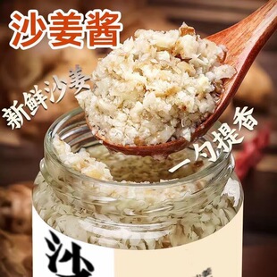 ����ɳ���u�{ζ�u�����u�h�u�i�ֽ����Vʽ�Lζ���ý����u�V�|ɳ��