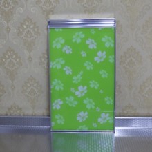 玻璃橱柜门面板  玻璃厂 厨柜 钢化玻璃  喷绘 UV 喷绘 印刷加工